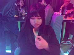 -MOSSO音乐酒吧·Live House(南京西路店)