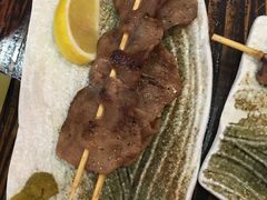 -平成屋· Late Night 食堂(四川北路店)