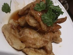 -鸽子窝(黄村店)