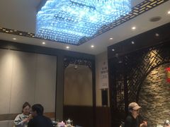 -双东酒店(东关街店)