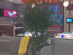 -三江源活鱼现烤(维多利摩尔城店)