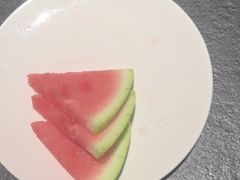 -权茂上海菜(殷行路店)