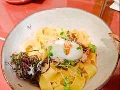 -福禾酒家·福福fufu House