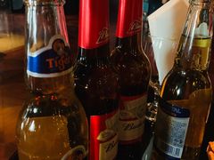 -裕达国贸酒店·中华汇