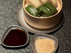-三出山火锅(万象天地店)