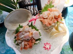 -尚海豆捞(乐虹坊店)