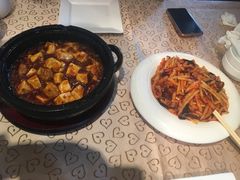 -大鸭梨(天通西苑店)