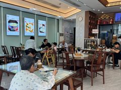 -苏兴记(建筑路店)