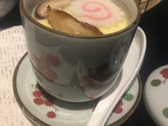 -曙亚洲餐厅-重庆富力艾美酒店(南坪万达广场店)