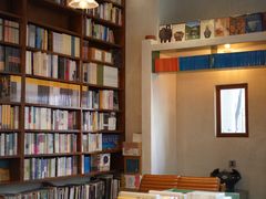 -智源书店(富春街店)
