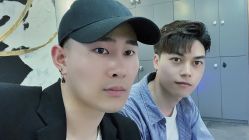 -SEBASTIAN塞巴斯汀