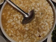 -佰家小厨·南京菜(夫子庙店)