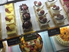 -卡拉多(上饶人民广场店)