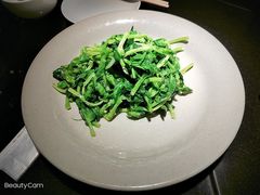 -小资太太餐厅(南岗区店)