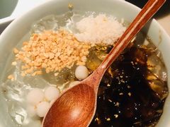 -桂满陇-锦绣江南(万象城店)