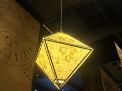 -云海肴汽锅鸡·云南小炒(天津国金汇店)