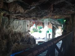 -新加坡水上探险乐园