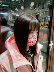 -容萨美业·美容美发