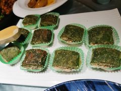 -中西名菜(增城万达广场店)