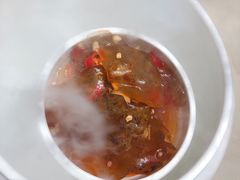 -佬麻雀·新湘菜(珠海金发购物中心店)