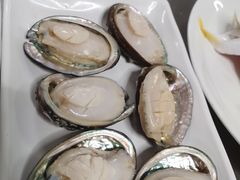 -水禾轩·海鲜蒸汽主题餐厅(新香洲旗舰店)