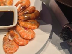 -宴长沙(五一广场店)