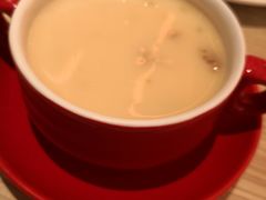 -必胜客(东大桥店)