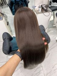 -潘多拉Hairsalon