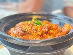 -潮堂 · 潮州菜(国贸商城店)