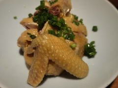 -弄堂里(雨花客厅店)