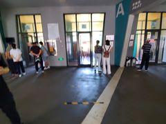 -中国北方国际射击场