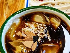 -XiaoJunGan Hotpot 钢管厂五区小郡肝火锅串串香