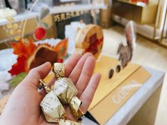 -GODIVA(万象城店)