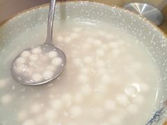 -湾里人家(旺山景区店)