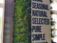 -Green Option(官舍店)