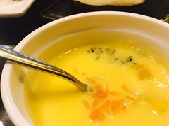 -福州世茂洲际酒店·福邸(台江店)