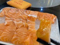 -桂哥海鲜城