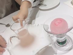 -王品台塑牛排(成都万象城店)