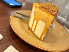 -BAKER&SPICE(国金中心商场店)