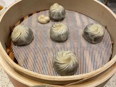 -鼎泰丰(环贸店)