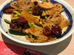 -精悦蓉(松江万达广场店)