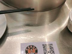 -胡须佬鸡煲四季火锅店(石厦西村直营店)