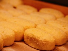 -清真全盛斋传统糕点(西羊市店)