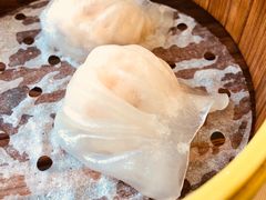-小榄人家酒楼(民安店)