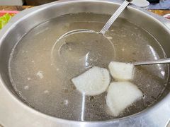 -贵宾牛·潮汕牛肉火锅(珠池总店)