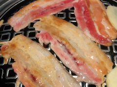 -陇璟烧肉酒场(友谊阳光城店)
