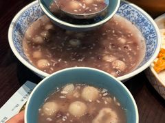 -王家大院·南京菜(湛江路总店)