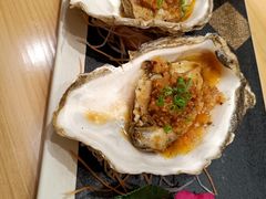 -蟹福家活蟹料理·豪华自助(绿洲假日酒店)