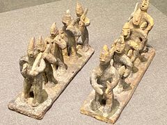 -广西壮族自治区博物馆