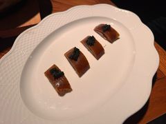 -玖五京菜(杭州城北万象城店)